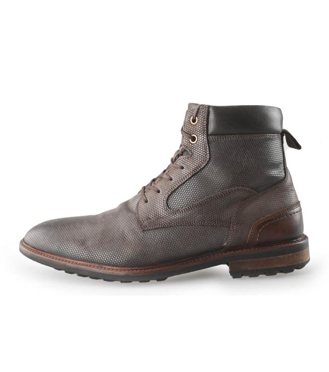 Australian Boots
