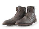 Australian Boots