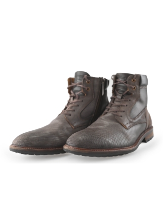  Australian Boots 262803
 [MAAT] 44
 