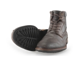 Australian Boots