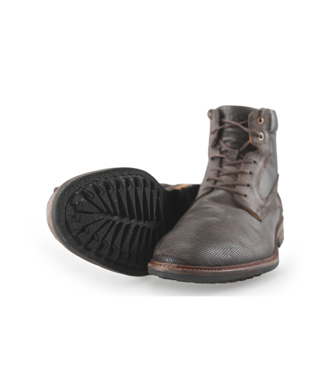 Australian Boots