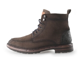LOFF 1881 Veterschoenen