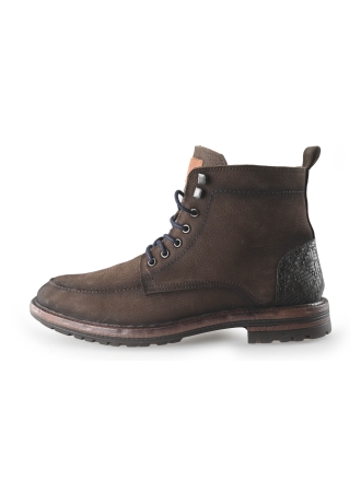  LOFF 1881 Veterschoenen 262804
 [MAAT] 45
 