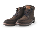 LOFF 1881 Veterschoenen