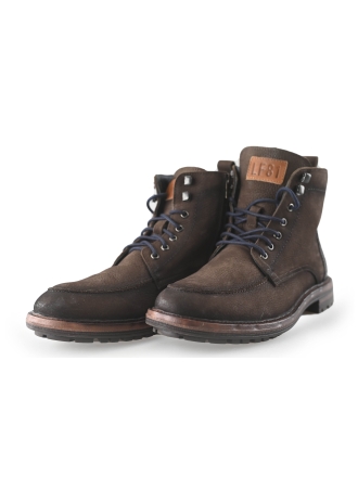  LOFF 1881 Veterschoenen 262804
 [MAAT] 45
 