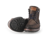 LOFF 1881 Veterschoenen