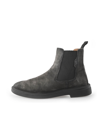  LOFF 1881 Chelsea Boots 262805
 [MAAT] 42
 