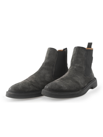  LOFF 1881 Chelsea Boots 262805
 [MAAT] 42
 