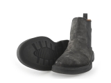 LOFF 1881 Chelsea Boots