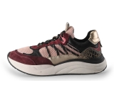 SUB55 Sneakers
