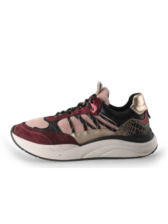  SUB55 Sneakers 262806
 [MAAT] 43
 