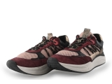 SUB55 Sneakers