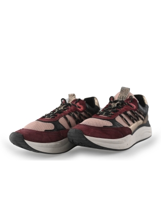  SUB55 Sneakers 262806
 [MAAT] 43
 