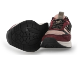 SUB55 Sneakers