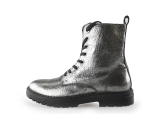 Nelson Veterboots