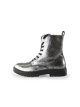  Nelson Veterboots 262807
 [MAAT] 38
 