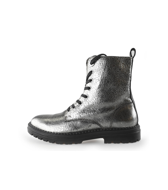 Nelson Veterboots