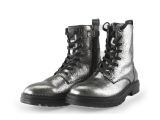 Nelson Veterboots