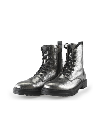  Nelson Veterboots 262807
 [MAAT] 38
 