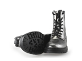 Nelson Veterboots