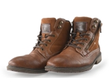 Mustang Veterboots
