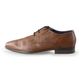 Bugatti Veterschoenen