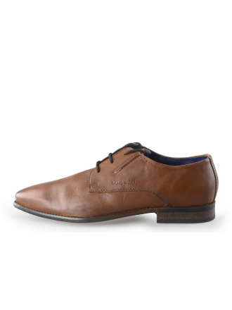  Bugatti Veterschoenen 262809
 [MAAT] 45
 