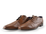 Bugatti Veterschoenen