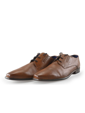  Bugatti Veterschoenen 262809
 [MAAT] 45
 