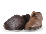 Bugatti Veterschoenen