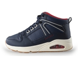 Skechers Hoge Sneakers