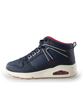  Skechers Hoge Sneakers 262810
 [MAAT] 38
 