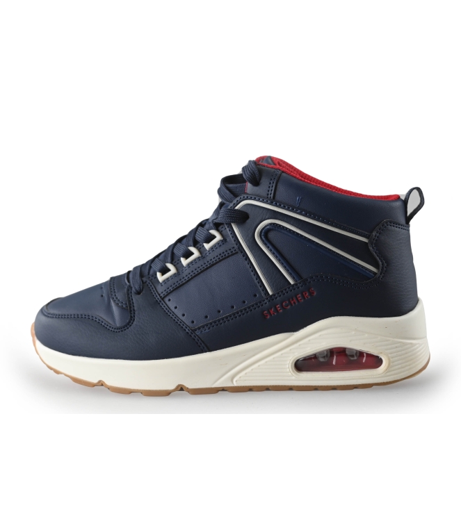 Skechers Hoge Sneakers