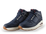 Skechers Hoge Sneakers