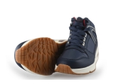 Skechers Hoge Sneakers