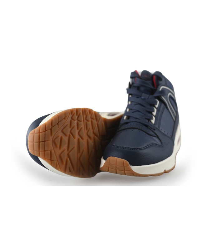 Skechers Hoge Sneakers
