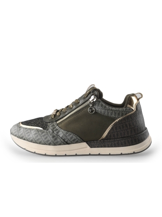  Tamaris Sneakers 262812
 [MAAT] 42
 