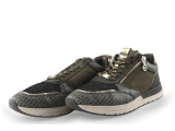 Tamaris Sneakers