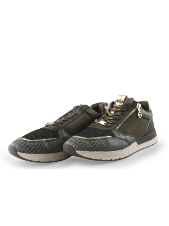  Tamaris Sneakers 262812
 [MAAT] 42
 
