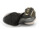 Tamaris Sneakers