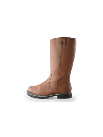  Remonte Laarzen 262813
 [MAAT] 40
 