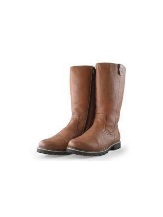  Remonte Laarzen 262813
 [MAAT] 40
 