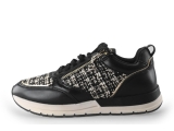 Tamaris Sneakers