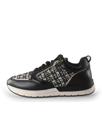  Tamaris Sneakers 262814
 [MAAT] 39
 