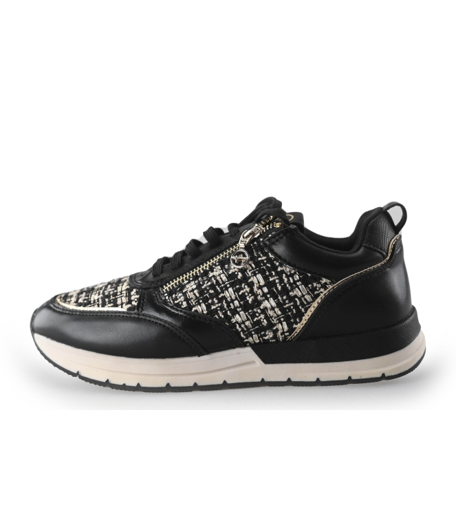 Tamaris Sneakers