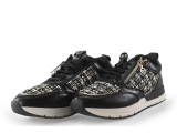 Tamaris Sneakers