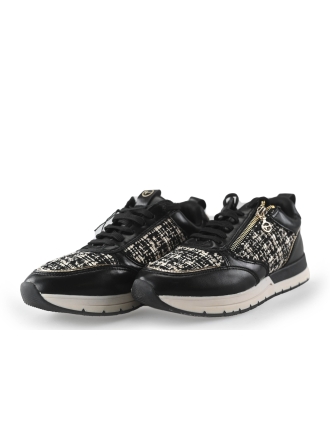  Tamaris Sneakers 262814
 [MAAT] 39
 