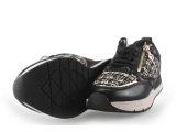 Tamaris Sneakers