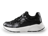 Fred de la Bretoniere Sneakers