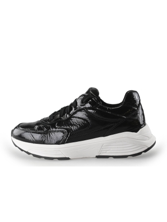  Fred de la Bretoniere Sneakers 262815
 [MAAT] 39
 